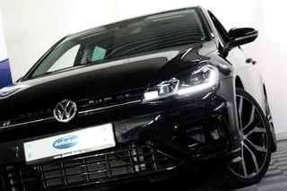 Volkswagen Golf - afbeelding nr 24