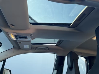 BMW i3 - afbeelding nr 4