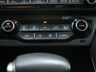 Kia Niro - afbeelding nr 37