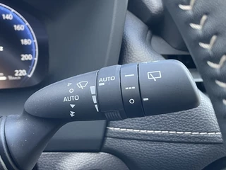 Toyota RAV4 - afbeelding nr 19