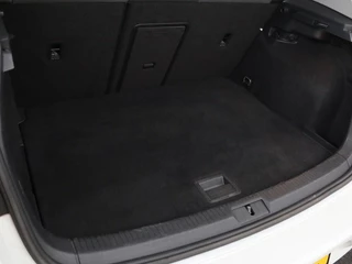 Volkswagen Golf Volkswagen Golf 1.0 TSI Comfortline | 1e eigenaar | Carplay |  Adaptive cruise | Navigatie | Climate control | Parkeerhulp | Bluetooth - afbeelding nr 10