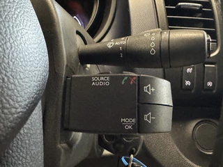 Opel Vivaro Opel Vivaro 1.6 CDTI L1H1 Sport EcoFlex 3-pers | Navi | Imperial | Trekhaak | Cruise | PDC achter - afbeelding nr 21