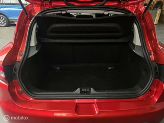 Renault Clio Renault Clio 1.2 GT Dynamique/ Automaat/ A. Camera/ Navigatie - afbeelding nr 16