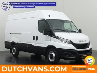 Iveco Daily - 297249271-0