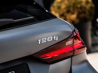 BMW 1 Serie BMW 1-serie 128 TI M-sport|PANO|H&K|ACC|KUIPSTOELEN|CAMERA - afbeelding nr 48