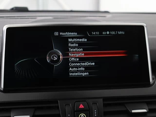 BMW 2 Serie BMW 2-serie 225xe High Executive | Luxury Line | Leder |  Head-Up | Stoelverwarming | Full LED | Navigatie | Keyless | Sportstoelen - afbeelding nr 26