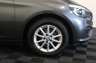 BMW 2 Serie |Navi| - afbeelding nr 7