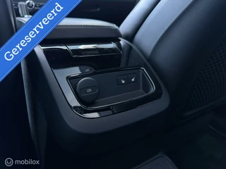 Volvo S60 Volvo S60 2.0 Recharge T8 R-Design LEDER DRIVE 360 CAMERA LED - afbeelding nr 37