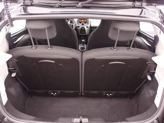 Citroën C1 AIRCO / BLUETOOTH / ELEK RAMEN / NL-AUTO - afbeelding nr 33
