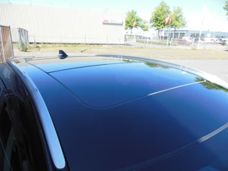 Honda HR-V Honda HR-V 1.5 i-VTEC Executive Automaat Staat in Hoogeveen - afbeelding nr 30