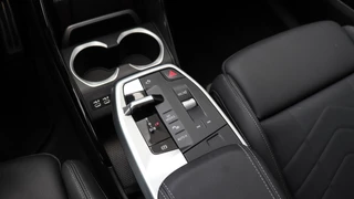 BMW iX1 BMW iX1 xDrive30 M-Sport | Harman/Kardon | Trekhaak | Head-up | Comfort Access | Parking Assistant Plus | Leder - afbeelding nr 26