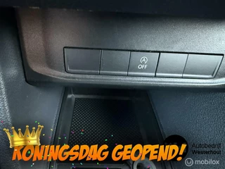 Volkswagen Caddy Volkswagen Caddy Bestel 2.0 TDI L1H1 Euro 6 Nieuwe APK Voorruit Verwarming - afbeelding nr 13
