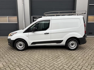 Ford Transit Connect - afbeelding nr 6