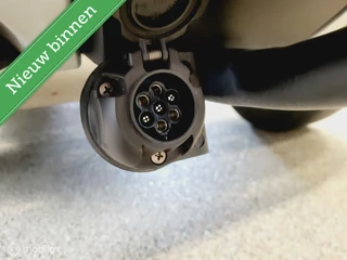 Nissan QASHQAI Nissan Qashqai 1.2 N-Connecta * NL, 1e EIG, TRKHK,  RIJKLAARPRIJS* - afbeelding nr 11