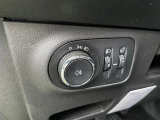 Opel Corsa-e Opel Corsa-e - afbeelding nr 11