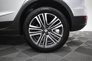 SEAT Arona - afbeelding nr 39