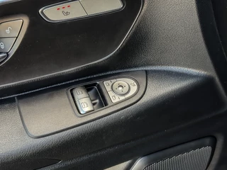 Mercedes-Benz Vito | LED | STANDKACHEL | STOELVERWARMING | AIRCO | DISTRONIC | ACHTERDEUREN | - afbeelding nr 55
