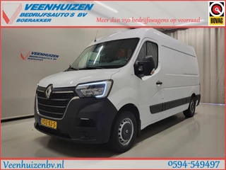 Renault Master - 503667064-0