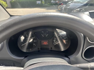 Citroën Berlingo Citroen Berlingo bestel 1.6 BlueHDI 75 Comfort - afbeelding nr 9