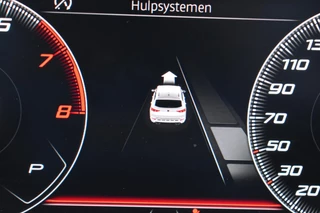 CUPRA Ateca CUPRA Ateca 2.0 TSI 4DRIVE Pano Lane ACC Camera Trekhaak - afbeelding nr 27