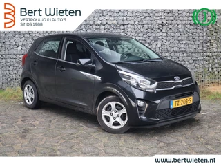 Kia Picanto - 276891525-0