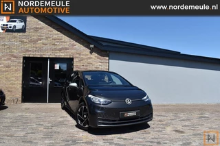 Volkswagen ID.3 - 10833815-0