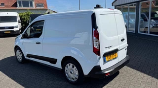Ford Transit Connect - afbeelding nr 14