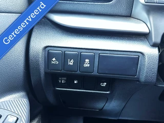 Mitsubishi Eclipse Cross Mitsubishi Eclipse Cross 2.4 /Aut/Camera/Led/Stoelverwarming/Carplay - afbeelding nr 16