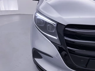 Mercedes-Benz Vito - afbeelding nr 39