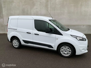 Ford Transit Connect - 253899141-0