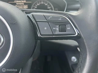 Audi A5 Audi A5 Sportback 35 TFSI Business Edition - afbeelding nr 11