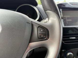 Renault Clio Renault Clio Estate 0.9 TCe Night&Day 2e Eigenaar,Navi,Airco,Cruise,PDC,Trekhaak,Dealer Onderhouden,N.A.P,APK tot 08-2025 - afbeelding nr 15