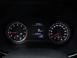 Hyundai i10 Hyundai i10 1.0 Comfort Smart | Trekhaak | Stoelverwarming | Camera | navi - afbeelding nr 29