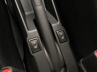 Suzuki Ignis - afbeelding nr 19