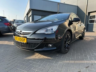 Opel Astra - 500226762-0