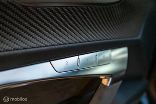 Audi RS6 Audi A6 Avant RS 6 TFSI quattro UNIEK 25 JAAR EDITIE - afbeelding nr 14