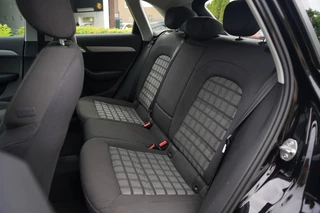 Audi Q3 Audi Q3 1.4 TFSI COD DE.PRL+ - afbeelding nr 10