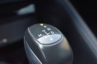 BMW X1 - afbeelding nr 29
