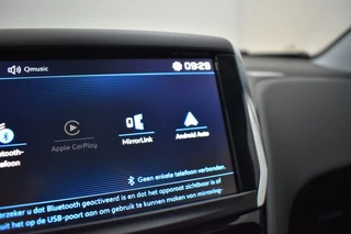 Peugeot 2008 Peugeot 2008 1.2 PureTech Active - afbeelding nr 21