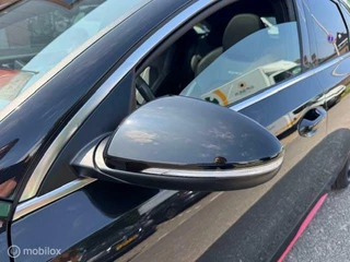 Kia ProCeed Pro Ceed 1.0 Turbo 120pk  GT-Line  Panorama dak, 17 inch velg.  Keyless entry , Voorstoelen & Stuur verwarmd , Navigatie , Achteruit rij Camera  , Apple Carplay / Android Auto , GT Line exterieur  & interieur - afbeelding nr 12