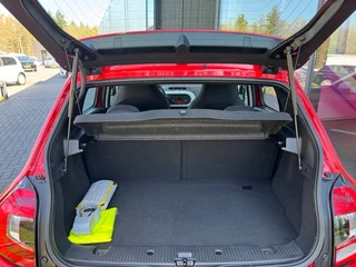 Renault Twingo - afbeelding nr 18