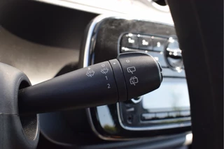 Smart Forfour | NL-Auto | Cruise Control | Climate Control - afbeelding nr 22