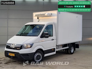 MAN TGE - 520391768-0