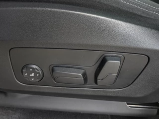 BMW iX1 BMW iX1 XDRIVE30 LAUNCH ED. I M PAKKET I 20 INCH I PANORAMA I HARMAN & KARDON - afbeelding nr 21