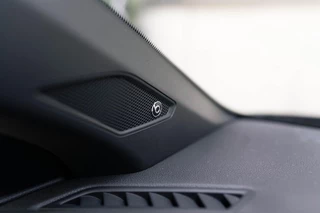 Volkswagen Polo Volkswagen Polo 2.0 TSI GTI Pano DSG Beats ACC Stoelverw - afbeelding nr 44