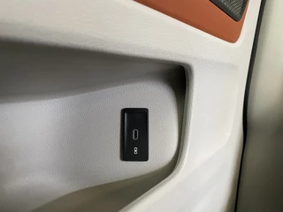 Volkswagen ID. Buzz - afbeelding nr 42