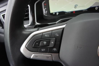 Volkswagen Polo VW Polo 1.0 TSI 110pk 3x R-Line Acc|Camera|IQ_Light|Pano|Virtual - afbeelding nr 8