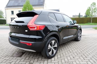 Volvo XC40 - afbeelding nr 12