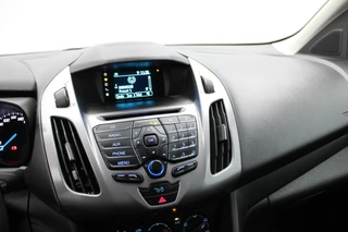 Ford Transit Connect Ford Transit Connect 1.5 TDCI *Airco* PDC* Nw APK* Bluetooth* - afbeelding nr 7