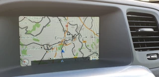 Volvo V60 - afbeelding nr 40